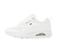 Women's trainers British Knights Lennox Blanc 43