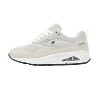 Women's trainers British Knights Lennox Gris 36