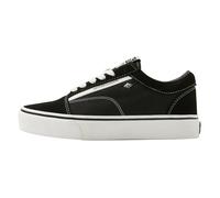 Women's Trainers British Knights Mack Platform Noir 36