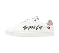 Women's Trainers British Knights Mist Blanc 38