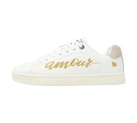 Women's Trainers British Knights Mist Blanc 39