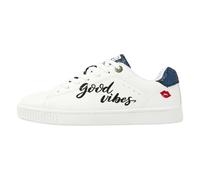 Women's Trainers British Knights Mist Blanc 40