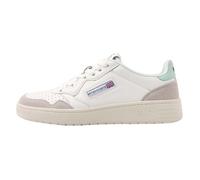 Women's Trainers British Knights Noors Blanc 41