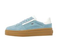 Women's Trainers British Knights Re-Issue Bleu 37