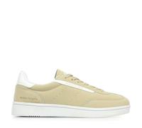 Women's Trainers British Knights Revival Beige 40