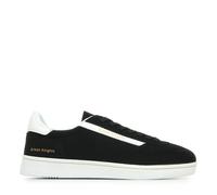 Women's Trainers British Knights Revival Noir 36
