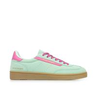 Women's Trainers British Knights Revival Vert 36