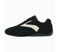 Women's Trainers British Knights Swayco Noir 36
