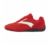 Women's Trainers British Knights Swayco Rouge 38
