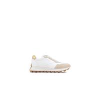 Women's Trainers Bronx aver-y Blanc 39