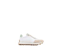 Women's Trainers Bronx aver-y White 38