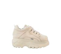 Women's Trainers Buffalo 1339-14 2.0 Beige 39