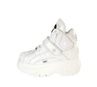 Women's Trainers Buffalo 1339-14 2.0 Blanc 41