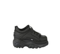 Women's Trainers Buffalo 1339-14 2.0 Noir 39