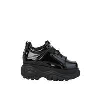 Women's Trainers Buffalo 1339-14 2.0 Noir 40