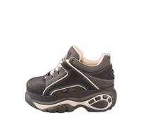 Women's Trainers Buffalo 1339-14 Marron 40