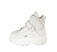 Women's Trainers Buffalo 1348-14 2.0 Blanc 38