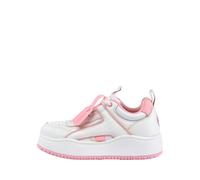 Women's Trainers Buffalo Ariya One Blanc 39