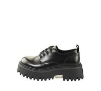 Women's Trainers Buffalo Asphen CLS Noir 37
