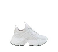 Women's Trainers Buffalo Binary 0 Blanc 40