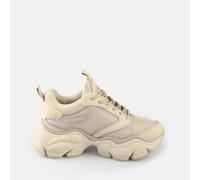 Women's Trainers Buffalo Binary Athena Beige 40
