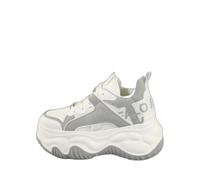 Women's Trainers Buffalo Blader Matcha Blanc 41