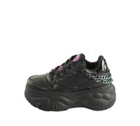 Women's Trainers Buffalo Blader One Noir 41