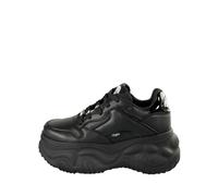 Women's Trainers Buffalo Blader One - Vegan Nappa Noir 36