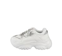 Women's Trainers Buffalo Bliss Blanc 42