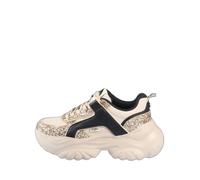 Women's Trainers Buffalo Bliss Doré 40