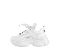 Women's Trainers Buffalo Bliss Ice Glam Blanc 40