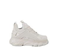 Women's Trainers Buffalo CLD Chai Beige 40