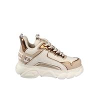 Women's Trainers Buffalo CLD Chai Beige 42