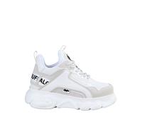 Women's Trainers Buffalo CLD Chai Blanc 40