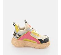 Women's Trainers Buffalo Cld Chai Gris 40
