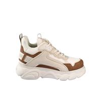 Women's Trainers Buffalo CLD Chai Marron 38