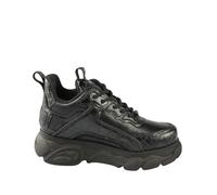 Women's Trainers Buffalo CLD Chai Noir 41