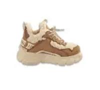 Women's Trainers Buffalo Cld Chai Warm Beige 39