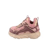 Women's Trainers Buffalo Cld Chai Warm Rose 37