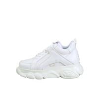 Women's Trainers Buffalo CLD Corin Blanc 42