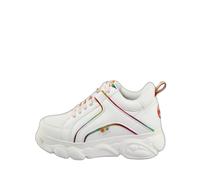 Women's Trainers Buffalo Cld Corin Multicolore 37