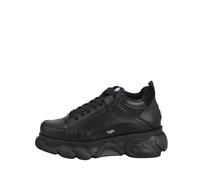 Women's Trainers Buffalo CLD Corin Noir 37