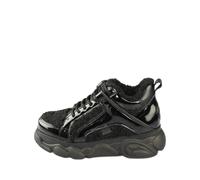 Women's Trainers Buffalo Cld Corin Warm Noir 41