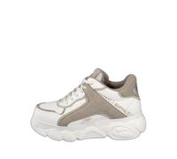 Women's Trainers Buffalo Cld Echo Blanc 41