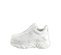 Women's Trainers Buffalo Cld Echo - Vegan Nappa Blanc 39
