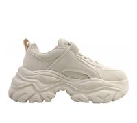 Women's Trainers Buffalo Galactica White 40