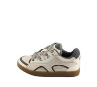 Women's Trainers Buffalo Liberty Beige 41