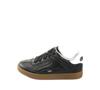 Women's Trainers Buffalo Liberty Blanc 37