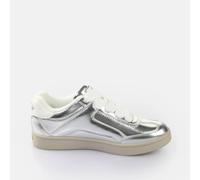 Women's Trainers Buffalo Liberty One Argenté 36