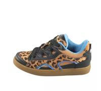 Women's Trainers Buffalo Liberty Skate Noir 37